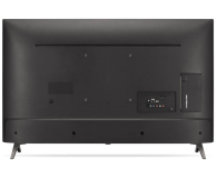 LG 43UK6300 - 448182 - zdjęcie 3